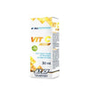 Allnutrition Vit C Drops - 30 ml.