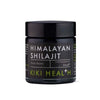 KIKI Health Himalayan Shilajit - 30 grams