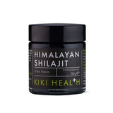 KIKI Health Himalayan Shilajit - 30 grams
