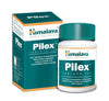 Himalaya Pilex - 100 tablets