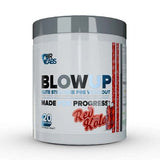 HR Labs Blow UP, Red Kola - 240 grams
