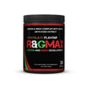 Strom Sports Reds & Greens Max, Chocolate - 600 grams