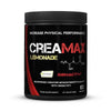 Strom Sports CreaMax, Lemonade - 498 grams