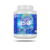 CNP Loaded Iso, Blue Bears - 1800 grams