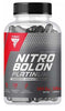 Trec Nutrition NitroBolon Platinum - 120 caps