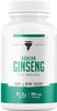 Trec Nutrition Korean Ginseng - 90 caps