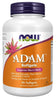 NOW Foods ADAM Multi-Vitamin for Men - 90 softgels