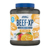 Applied Nutrition Beef-XP, Orange & Mango (EAN 5056555204191) - 1800 grams