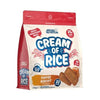 Applied Nutrition Cream of Rice, Toffee Biscuit - 1000 grams