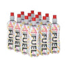 Applied Nutrition Bodyfuel Hydration & Vitamin Water, Love Hearts - 12 x 500 ml.