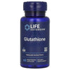 Life Extension Glutathione - 60 vcaps