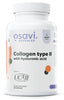 Osavi Collagen Type II with Hyaluronic Acid