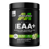 MuscleTech Platinum 100% EAA+