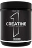 Rule One Creatine, Unflavored (EAN 196671004529) - 676 grams