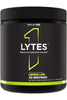 Rule One Lytes, Lemon Lime - 220 grams