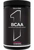 Rule One BCAA, Fruit Punch - 480 grams