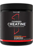 Rule One Charged Creatine, Mandarin Mango - 240 grams