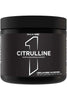 Rule One Citrulline, Unflavored - 198 grams