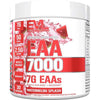 EVLution Nutrition EAA 7000, Watermelon Splash - 282 grams