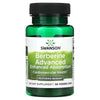 Swanson Berberine Advanced Enhanced Absorption - 30 vcaps