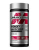 MuscleTech Hydroxycut Hardcore Super Elite - 100 vcaps