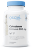 Osavi Colostrum Immuno, 800mg - 60 caps