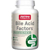 Jarrow Formulas Bile Acid Factors - 120 caps