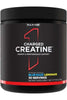 Rule One Charged Creatine, Blue Razz Lemonade (EAN 196671008763) - 270 grams