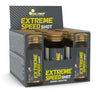 Olimp Nutrition Extreme Speed Shot - 9 x 25 ml.