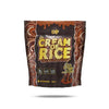 CNP Cream of Rice, Sticky Toffee Pudding - 2000 grams