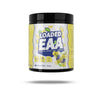 CNP Loaded EAA, Lemon - 300 grams