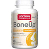 Jarrow Formulas BoneUp Capsules - 240 caps