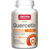 Jarrow Formulas Quercetin, 500mg - 30 vcaps