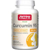 Jarrow Formulas Curcumin 95, 500mg - 120 vcaps