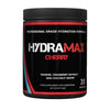 Strom Sports HydraMax, Cherry - 420 grams