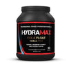 Strom Sports HydraMax, Cola Float Vanilla - 1080 grams