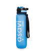 Osavi Osavi Bottle, Blue - 1000 ml.