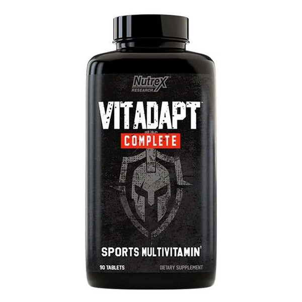 Nutrex Vitadapt - 90 tablets