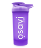 Osavi Osavi Shaker, Purple - 700 ml.