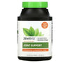 Zenwise Joint Support - 90 tablets