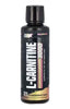 Nutrex L-Carnitine 3000, Passionfruit Guava - 465 ml.