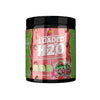 CNP Loaded H2O, Big Juicy Melons - 300 grams