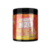 CNP Loaded H2O, Peach Rings - 300 grams