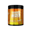 CNP Loaded H2O, Orange Burst - 300 grams