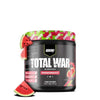 Redcon1 Total War - Preworkout, Watermelon (EAN 810044576184) - 420 grams