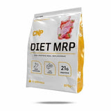 CNP Diet MRP, Strawberry - 975 grams