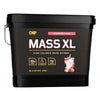 CNP Mass XL, Strawberry - 4800 grams