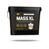 CNP Mass XL, Vanilla - 4800 grams