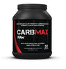 Strom Sports CarbMax, Raw (Unflavoured) - 1500 grams