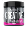 Warrior Creatine, Blazin Berry - 300 grams